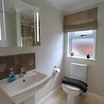 Wansfell Retreat *