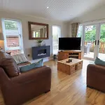 Wansfell Retreat