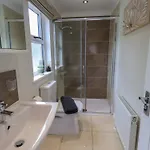 Wansfell Retreat Windermere