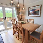 Holiday home Wansfell Retreat *