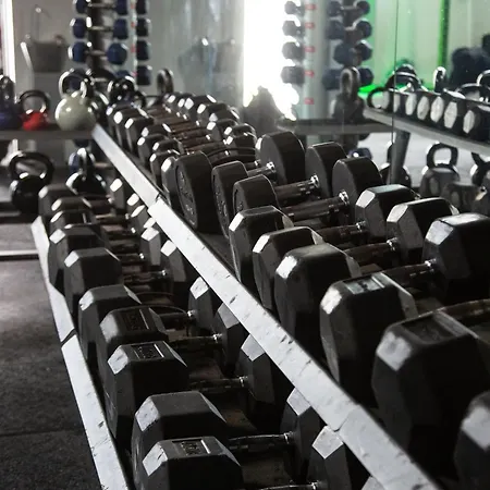 Ferienhaus Wansfell Retreat Windermere