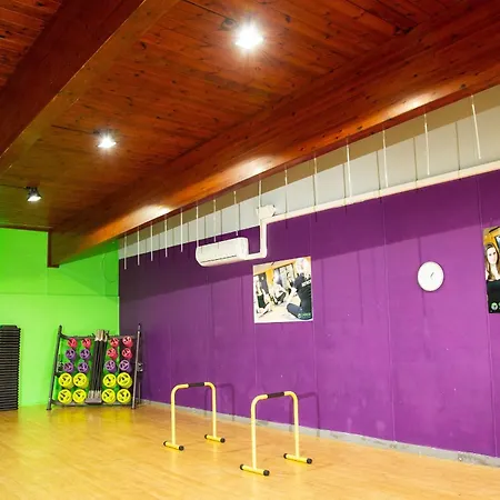 Wansfell Retreat Windermere